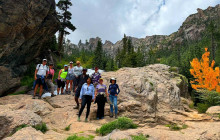 Aspire Tours1