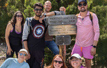 Aspire Tours3
