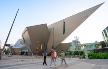 Aspire Tours2