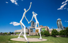 Aspire Tours3