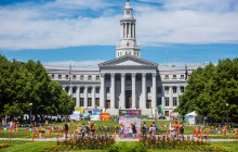 Aspire Tours1