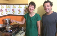 Varanasi Excursion18