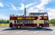 Big Bus Tours Ltd3