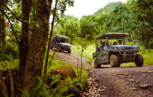 Kualoa Ranch Hawaii3