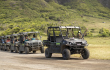 Kualoa Ranch Hawaii3