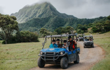 Kualoa Ranch Hawaii1