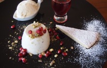 Traveling Spoon1054