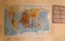 Traveling Spoon1080