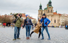 Go City Sightseeing Pass4