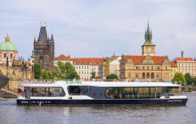 Go City Sightseeing Pass2