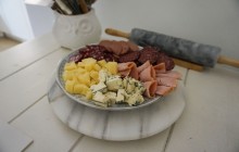 Traveling Spoon1106