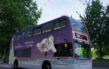 Golden Tours1
