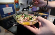 Traveling Spoon1130