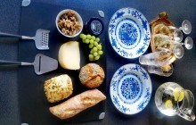 Traveling Spoon1158
