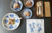 Traveling Spoon1159