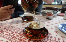 Traveling Spoon1167