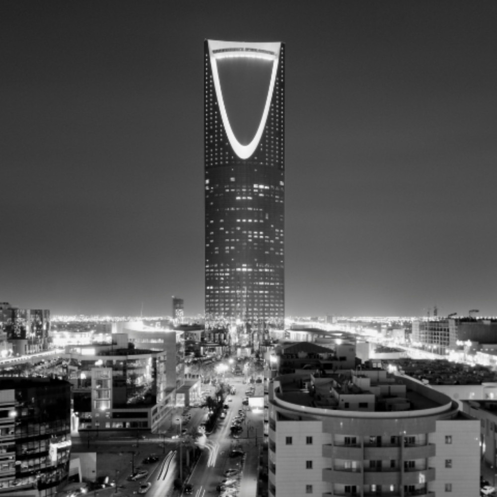 Around Riyadh Private Classic Story & History Behind Riyadh City Tour - Riyadh ...