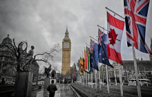 London History Taxi Tours5