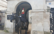London History Taxi Tours3