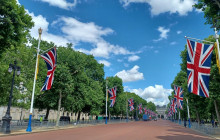 London History Taxi Tours1