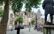 London History Taxi Tours5