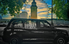 London History Taxi Tours2