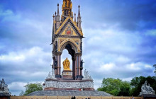 London History Taxi Tours2