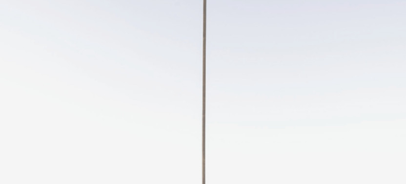 Small Group Zekreet and Richard Serra Sculpture Tour