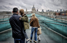 London History Taxi Tours2