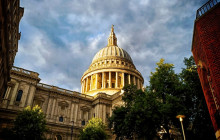London History Taxi Tours1