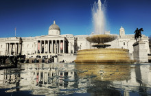 London History Taxi Tours3
