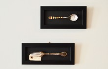 Traveling Spoon1452