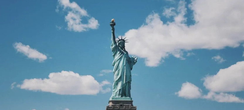 Private Full-Day Custom Highlights Tour of New York City
