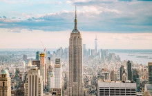 Experience NYC2