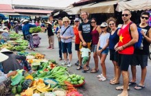 Hoian Eco Coconut Tour4