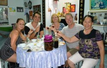 Hoian Eco Coconut Tour3