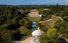 My Private Paris2