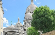 My Private Paris1
