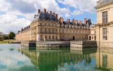 My Private Paris1