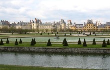My Private Paris2