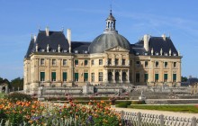 My Private Paris4