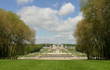 My Private Paris5