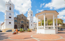 Panamanian Adventures3