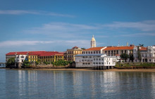 Panamanian Adventures4