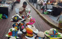 Panamanian Adventures5