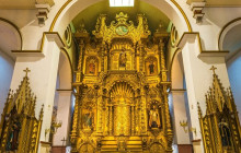 Panamanian Adventures6