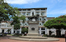 Panamanian Adventures7