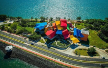 Panamanian Adventures1