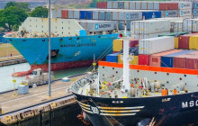 Panamanian Adventures4