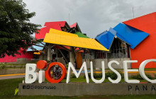 Panamanian Adventures7